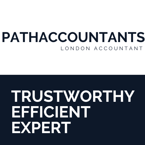PathAccountants